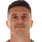 Cieslewicz