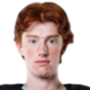 Cole Slobodian