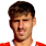 Enriquez
