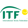 ITF W15 Sharm ElSheikh 2 Femenino