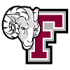 Fordham