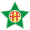 Portuguesa-RJ