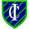 Cork D