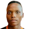 Sibusiso Tshabalala