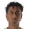 Tapia