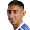Lucas Arce