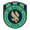 Al Ahli Doha