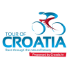 Tur Kroasia