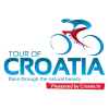 Tour of Croatia