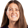 Kelli Van Treeck
