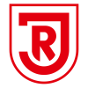 Jahn Regensburg (Futsal)