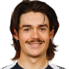 Xabier Mikel Azparren
