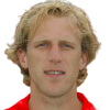 Stijn Meert