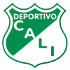 Deportivo Cali F