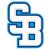 Slovan Bratislava U18