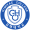 Gimhae University