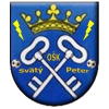 Svaty Peter