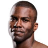 Darren Smith Jr.