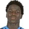 Cheick Diarra