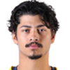 Marcus Kallionkieli