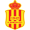 Kontich