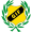Grythyttans