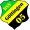 Gottingen 05