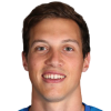 Florian Maier