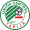 Central Union