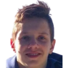 Bogdan Popov