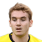 Hoban