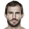 Ryan Couture