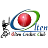 Olten