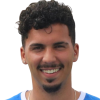Rodri