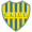 Juventud U.U. logo