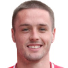 Liam Coyle