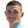 Lautaro Torres