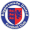 Biggleswade Utd.