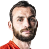 Conor Donovan