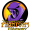 Youngstown Phantoms