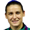 Katie Taylor