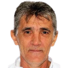 Ratko Dostanic
