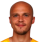 Stevanovic