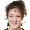 Magdalena Šormová