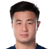 Lok-Kan Jordan Lam