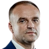 Sergei Stas