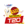 T-20 Cup