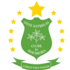Onze Estrelas