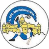 Montabaur Ž