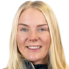 Johanna Nordqvist